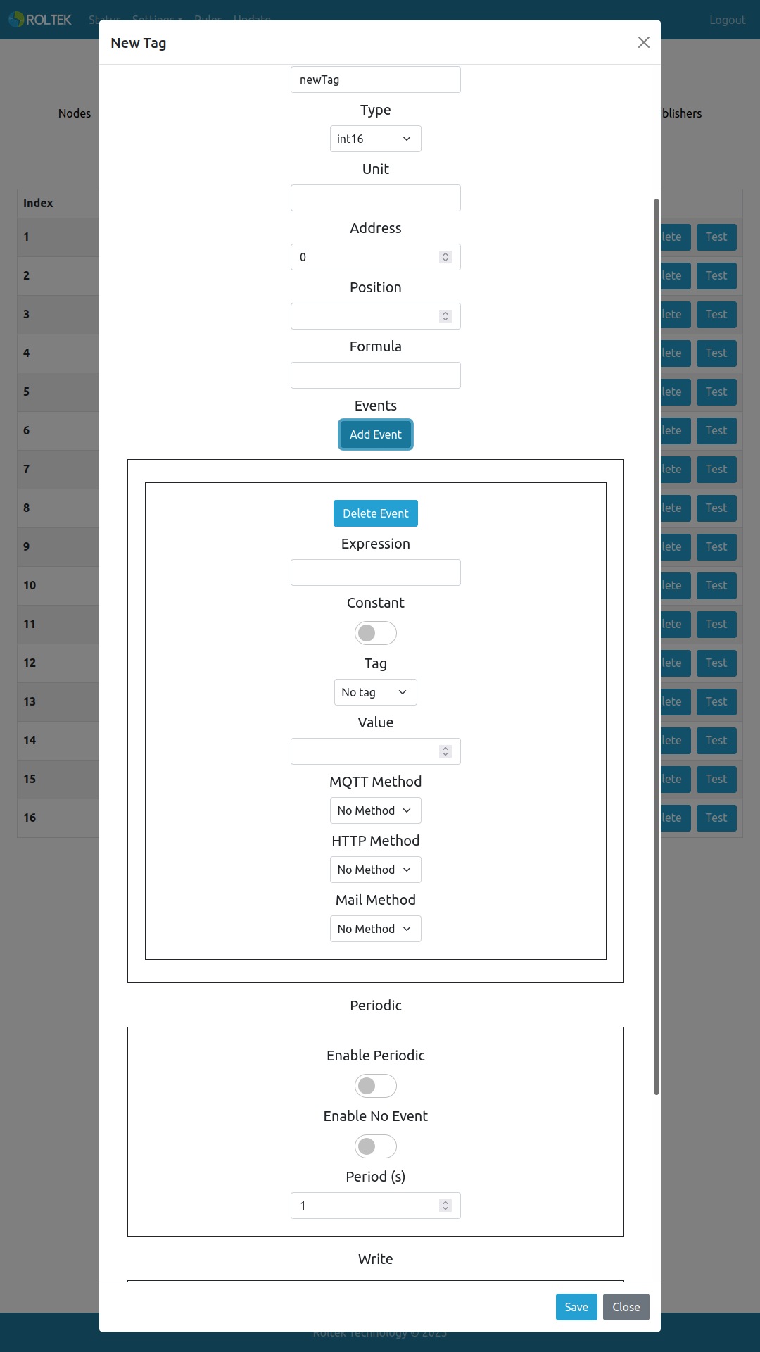 AddTagEvent-DC620-DUAL
