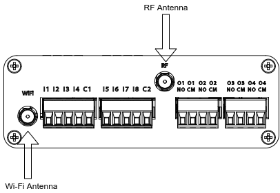 AntennaSchematic-ISM842