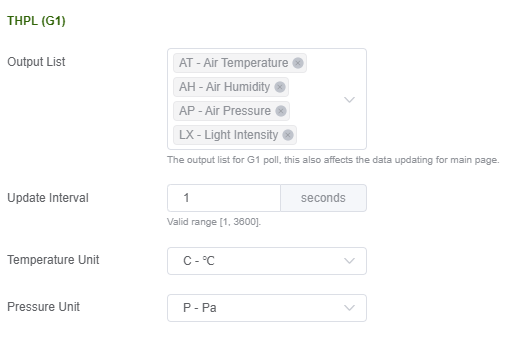 ConfigInterface3-METEO