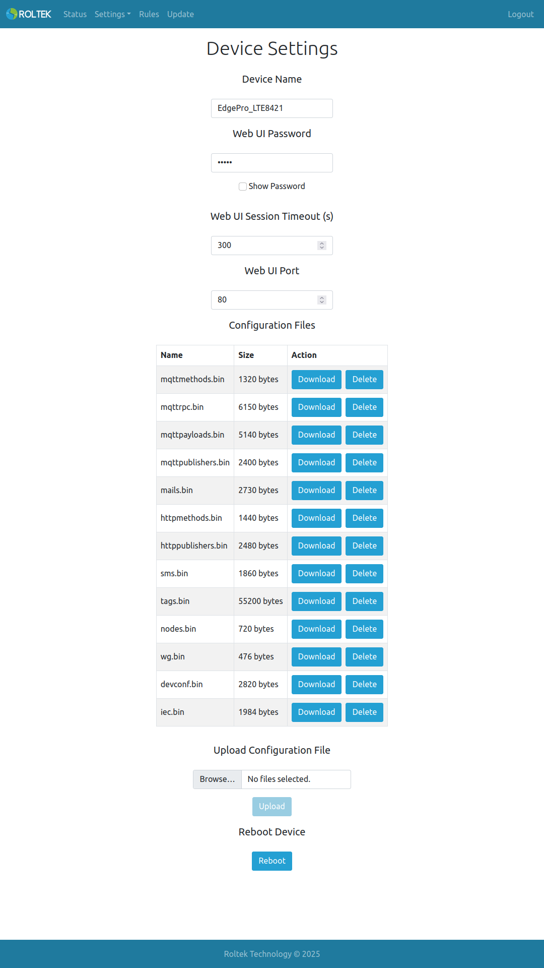 DeviceSettings-8421