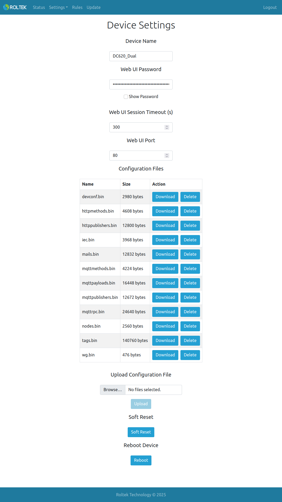 DeviceSettings-DC620-DUAL