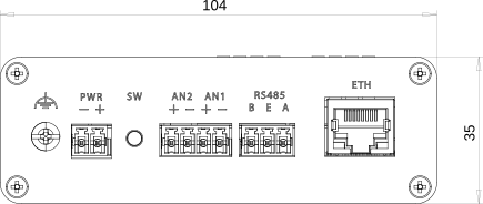 Dimensions3-LRW842