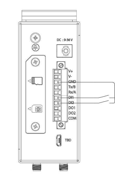 DISchematic-451
