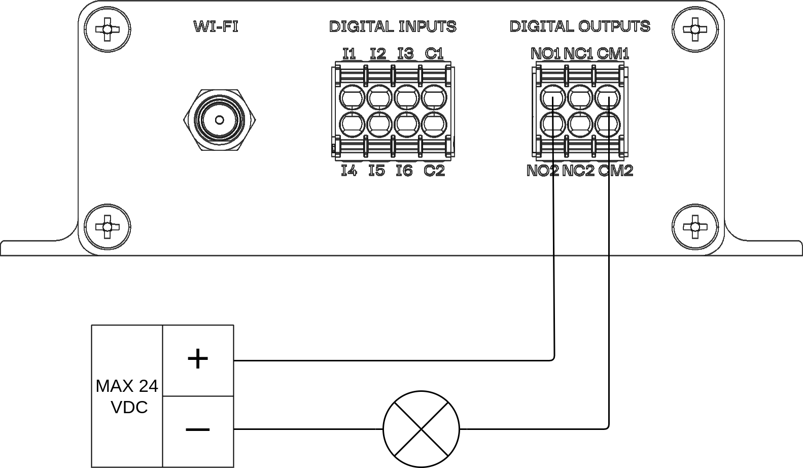 DO-620DUAL