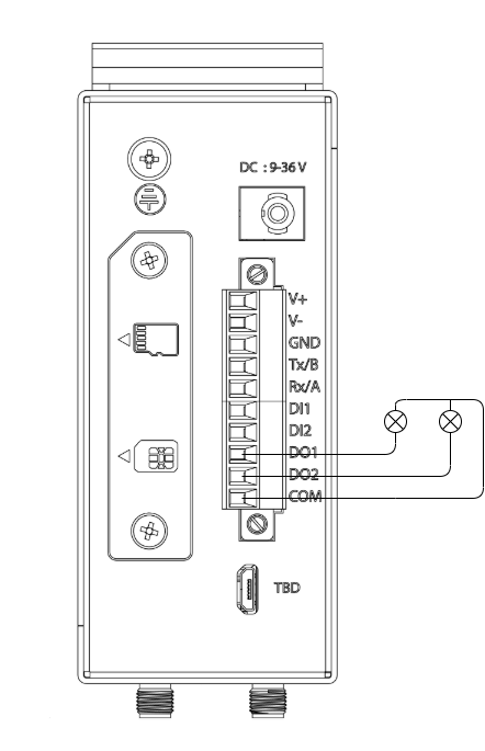 DOSchematic-451