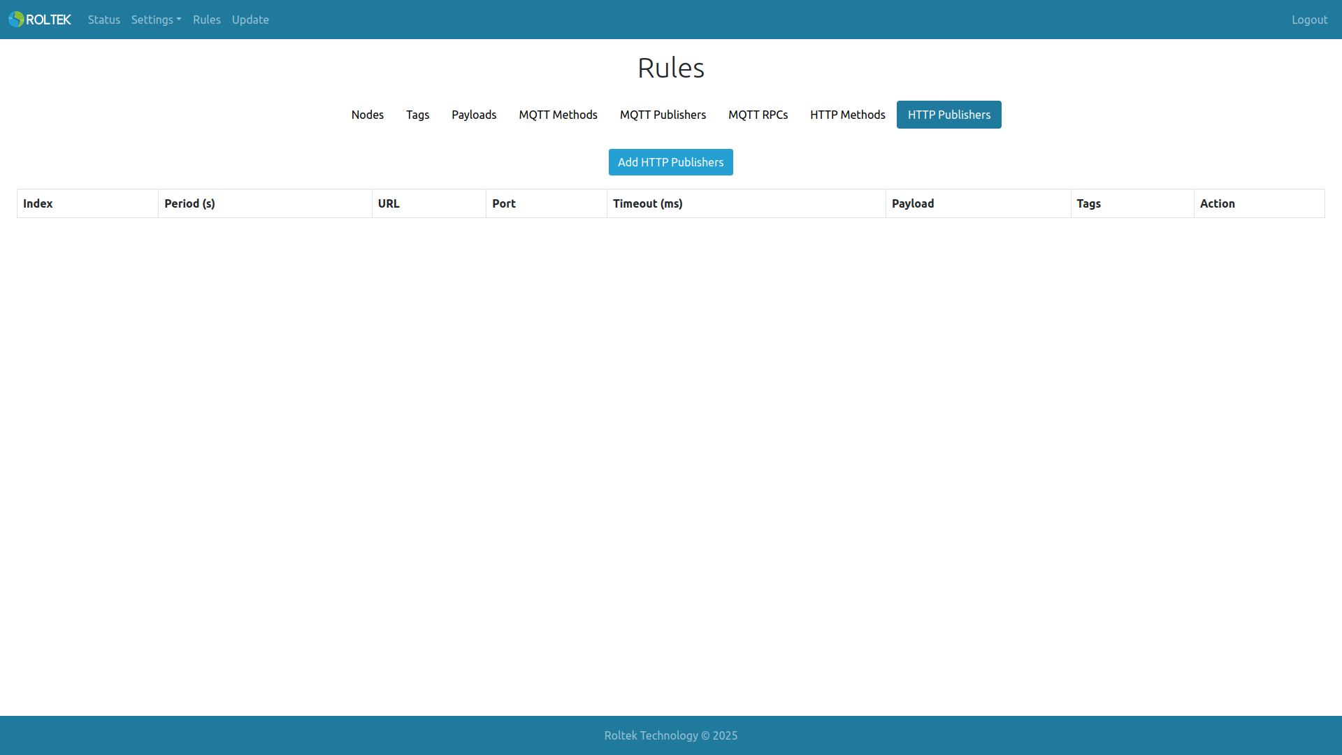 HTTPPublisher-DC620-DUAL