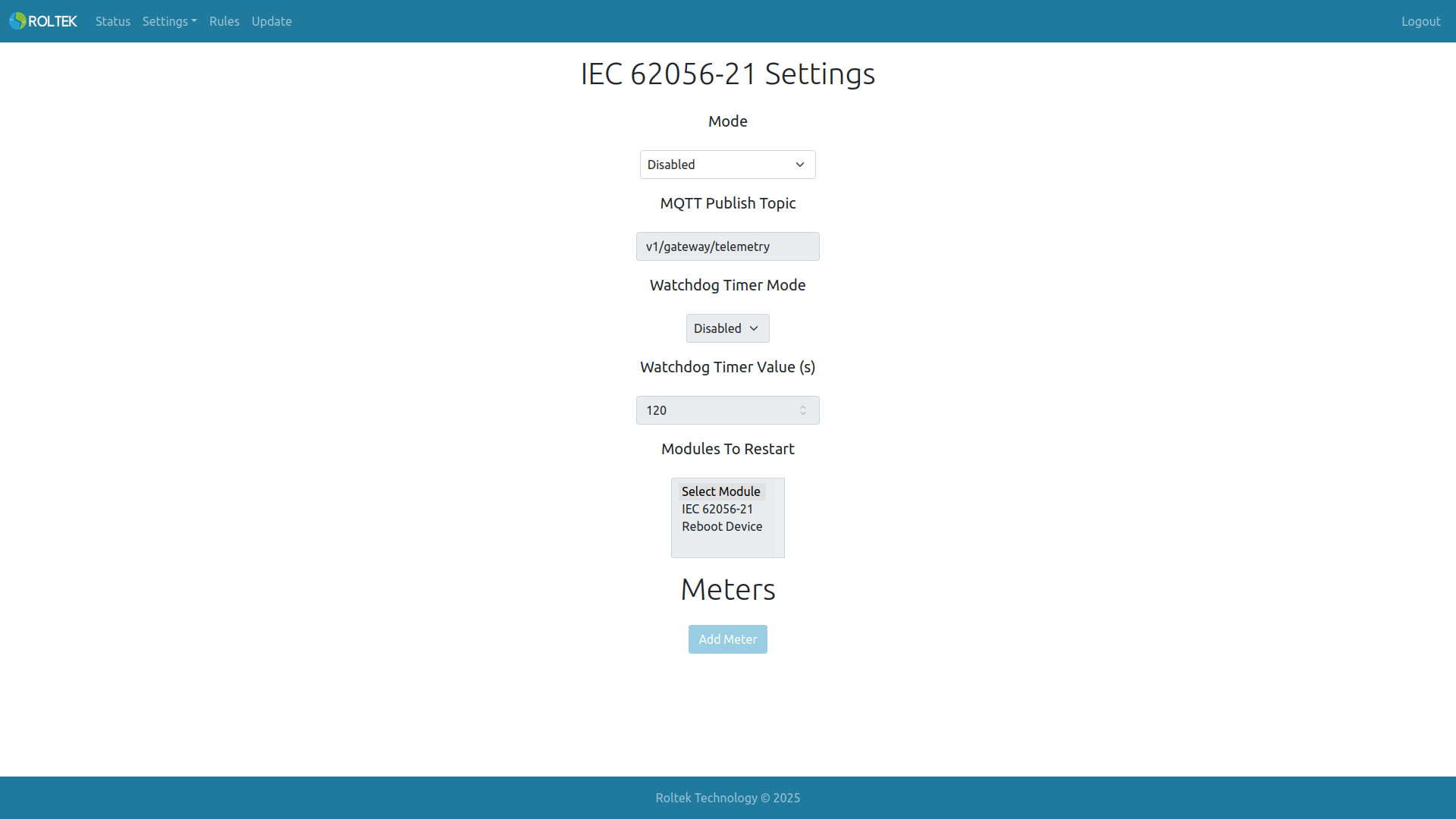 IEC-1-DC620-DUAL