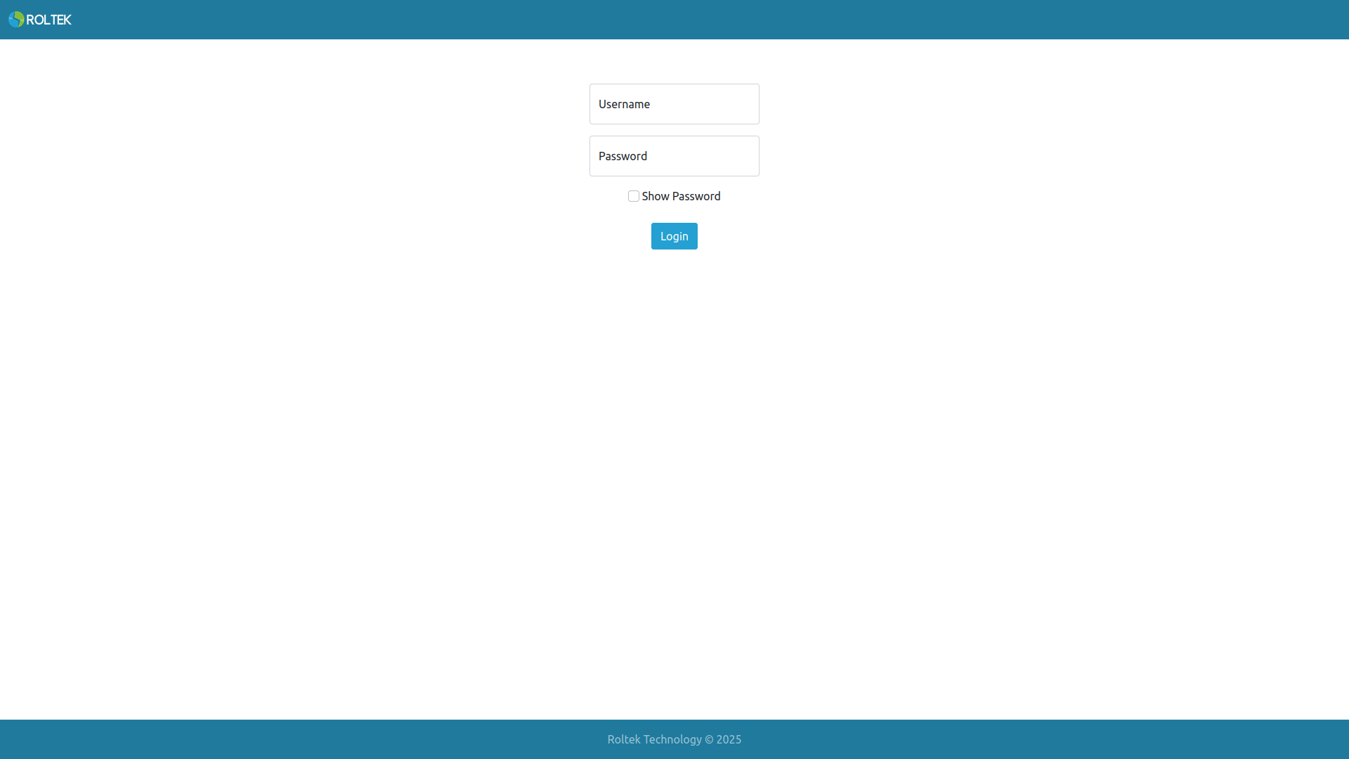 Login-620-DUAL