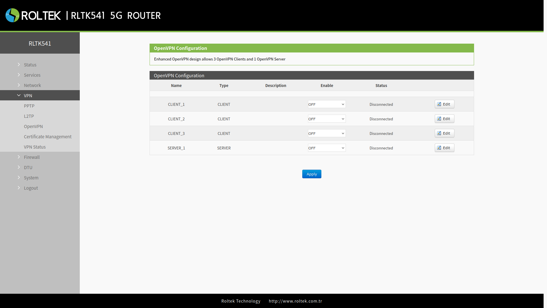 OpenVPN1-541