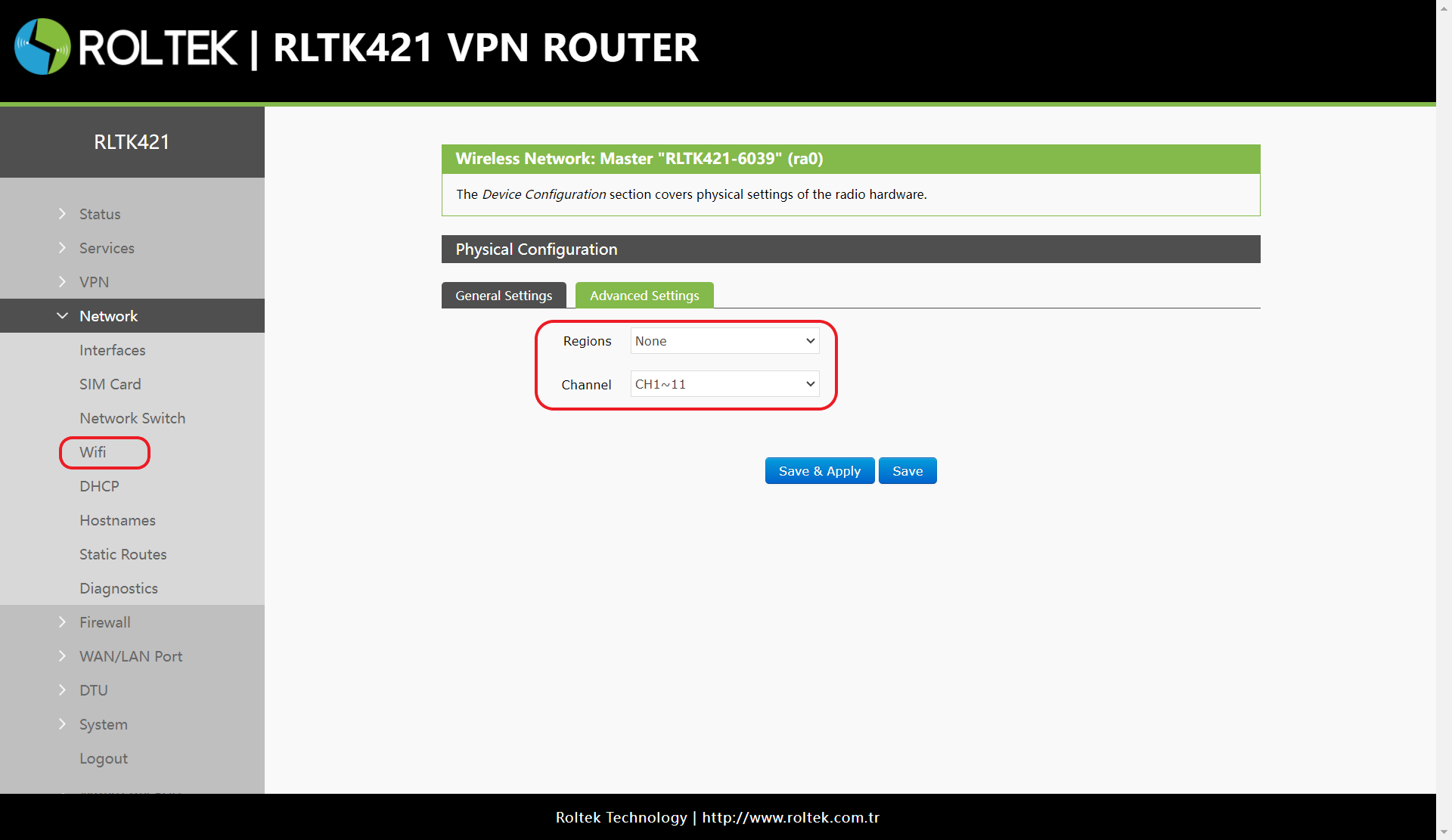 Wi-Fi-AdvancedConf-421