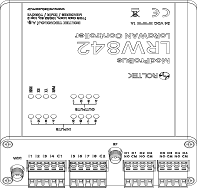 Back-LRW842