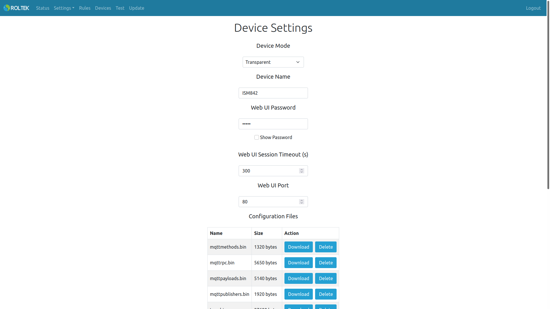 DeviceSettings-LRW842