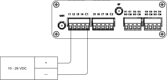 EthernetSchematic-ISM842