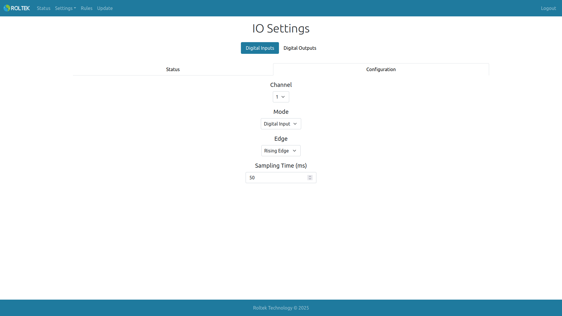 DigitalInputConfig-DC620-DUAL
