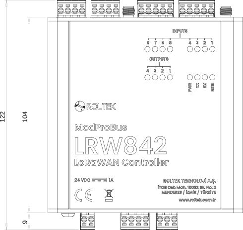 Dimensions1-LRW842