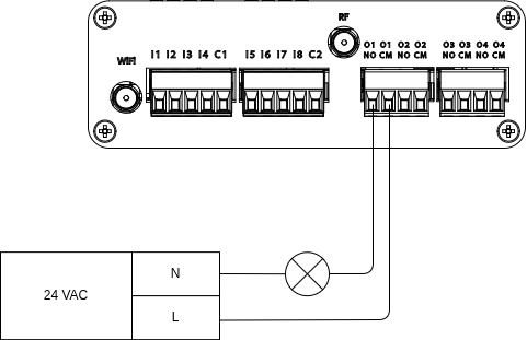 RS485Schematic-LRW842