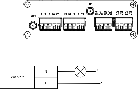 RS485Schematic-ISM842