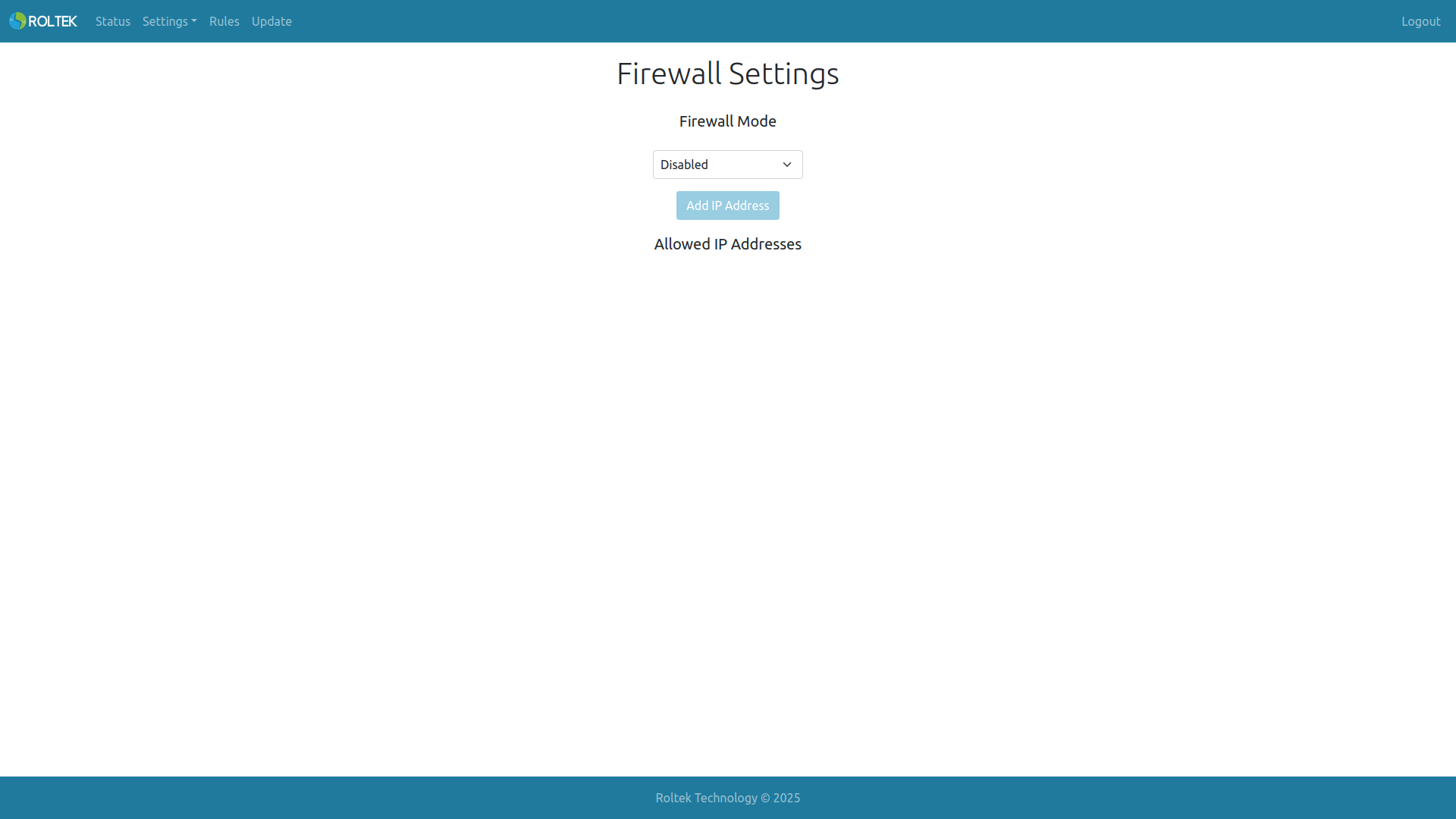 Firewall-DC620-DUAL