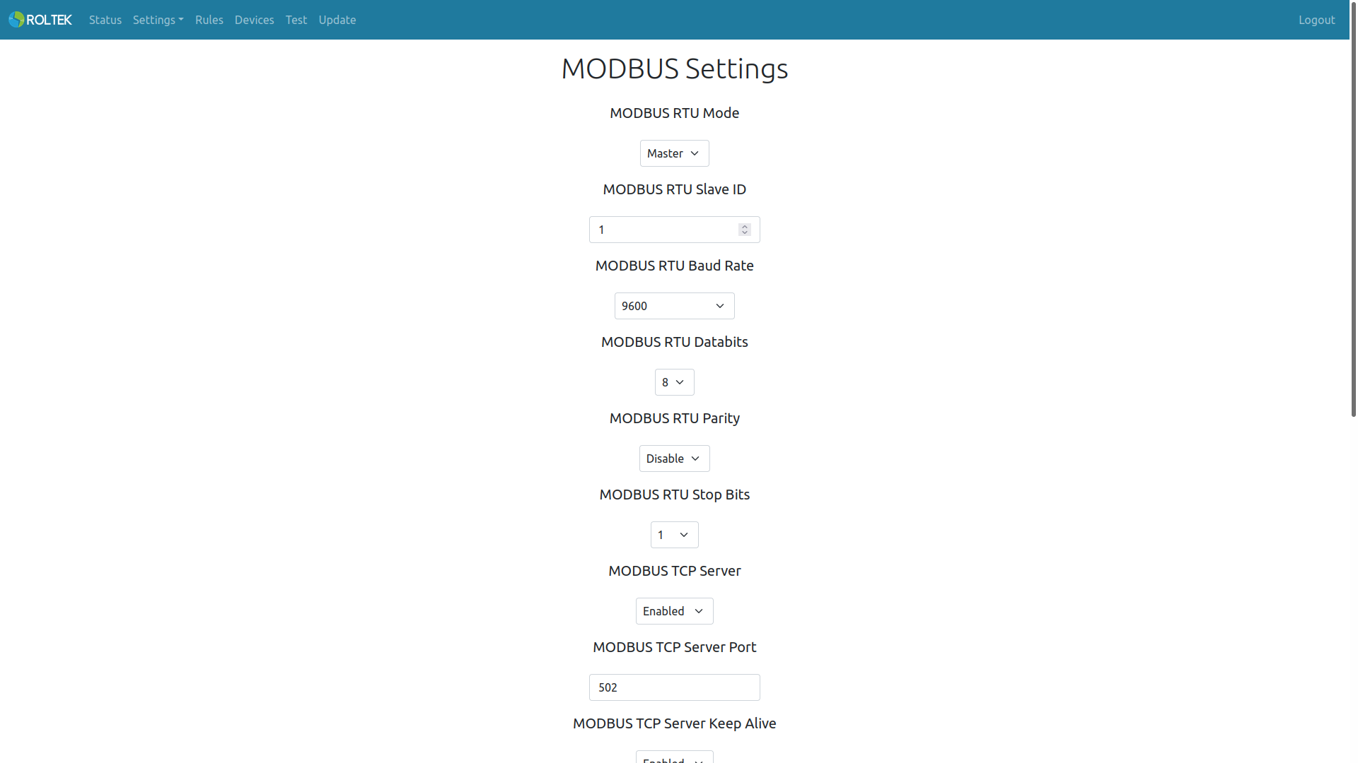 ModbusSettings-LRW842