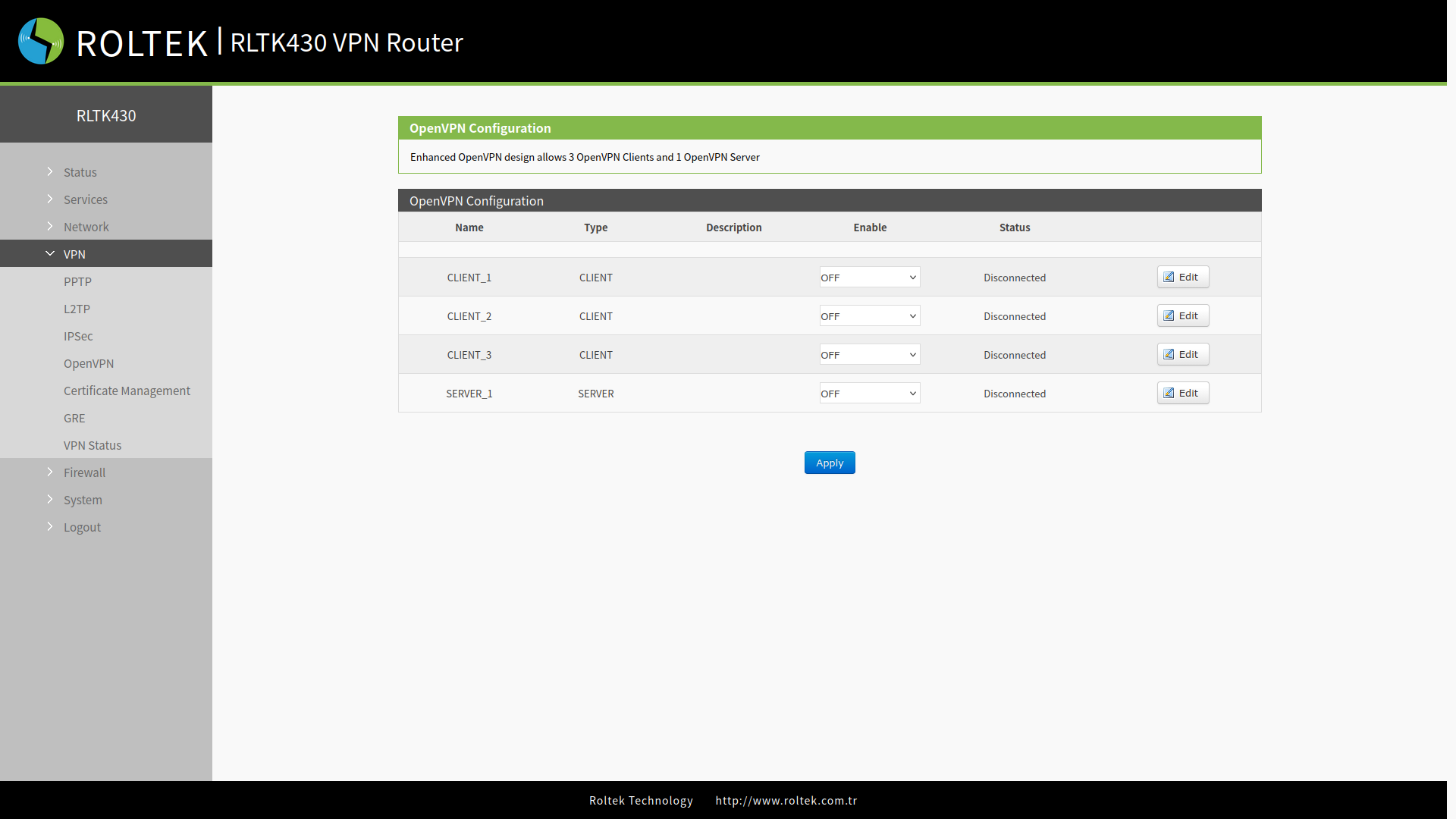 OpenVPNConfig1-430