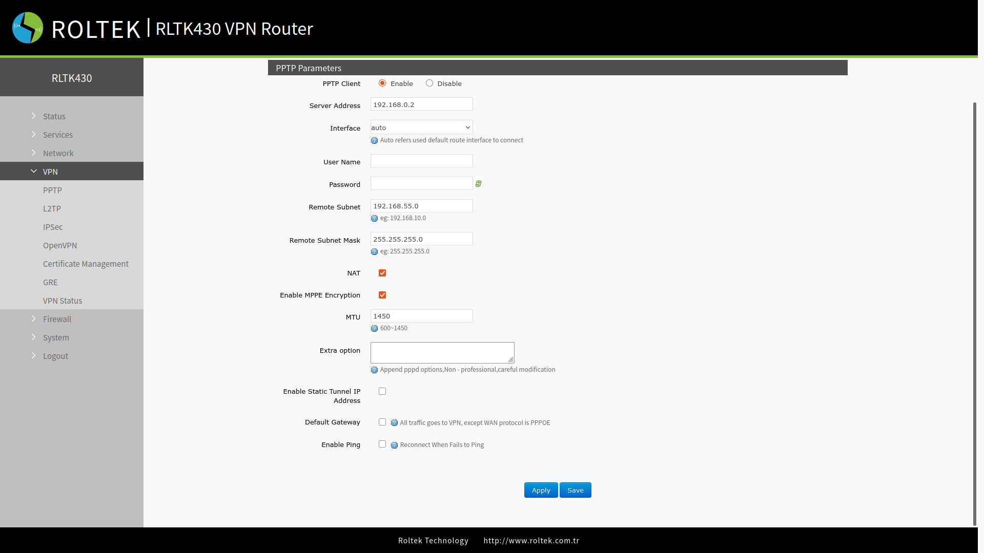 PPTPConfig1-430