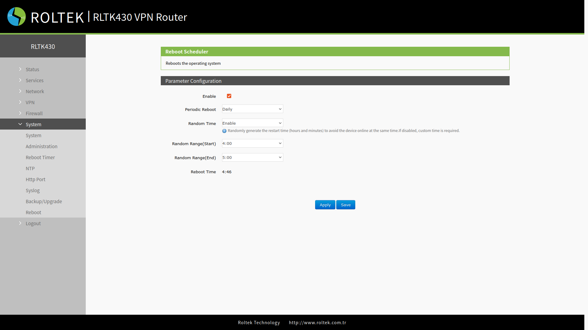 RebootScheduler-430