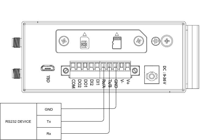 RS232Connection-451