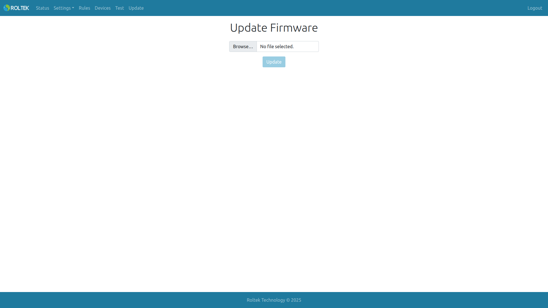 FirmwareUpdate-LRW842