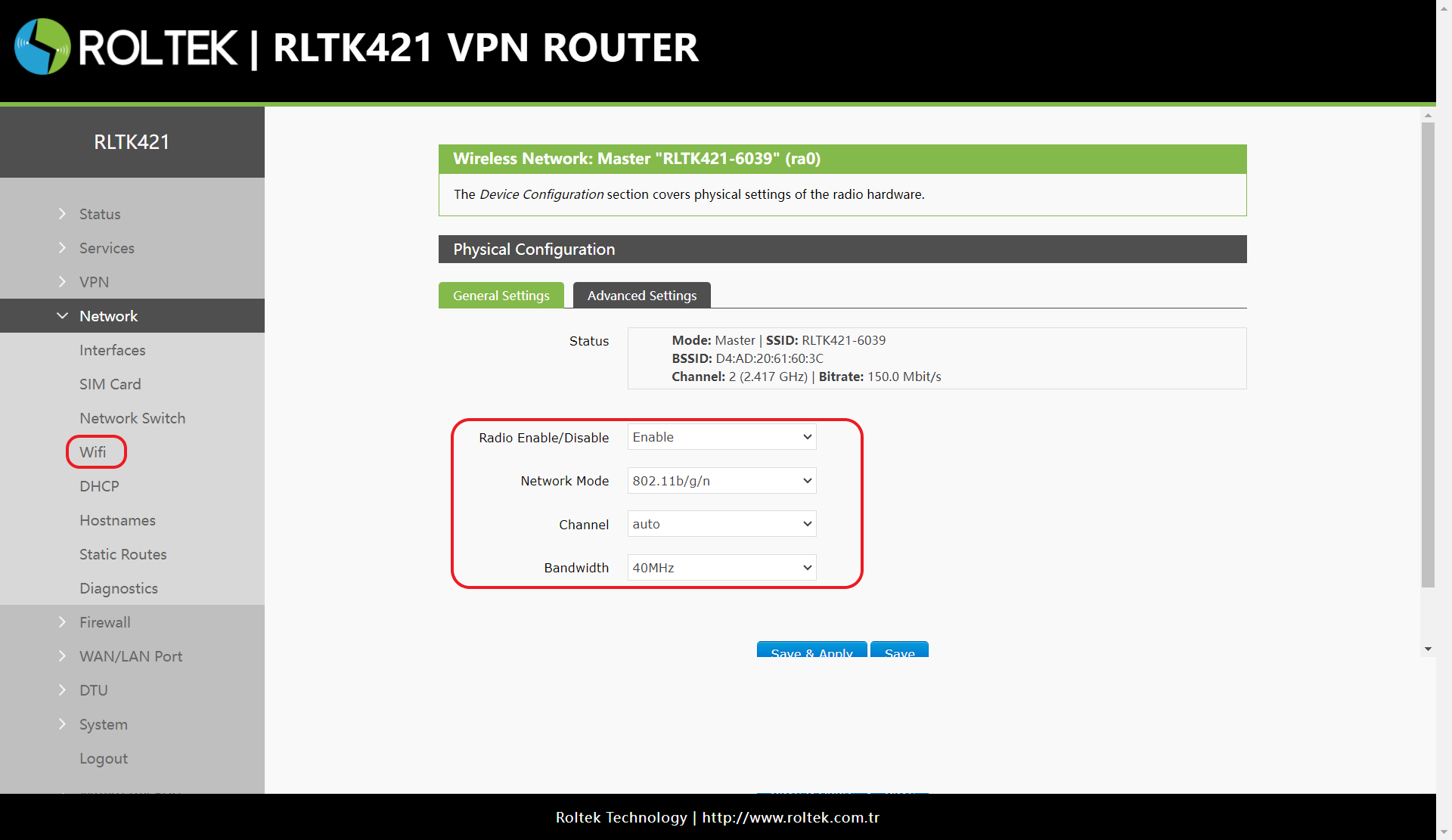 Wi-Fi-GeneralConf-421