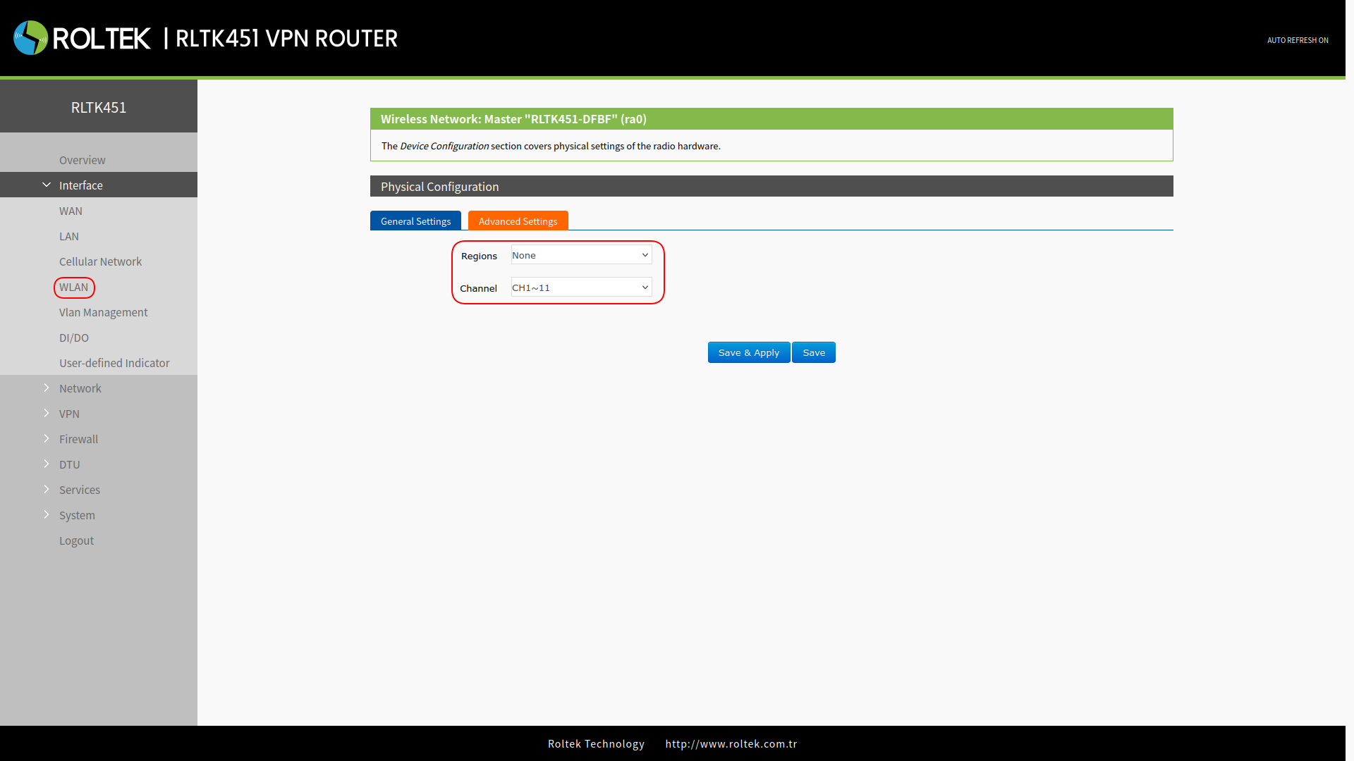 Wi-Fi-AdvancedConf-451