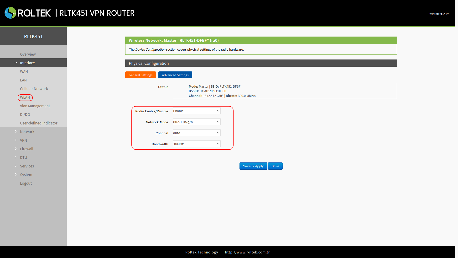 Wi-Fi-GeneralConf-451
