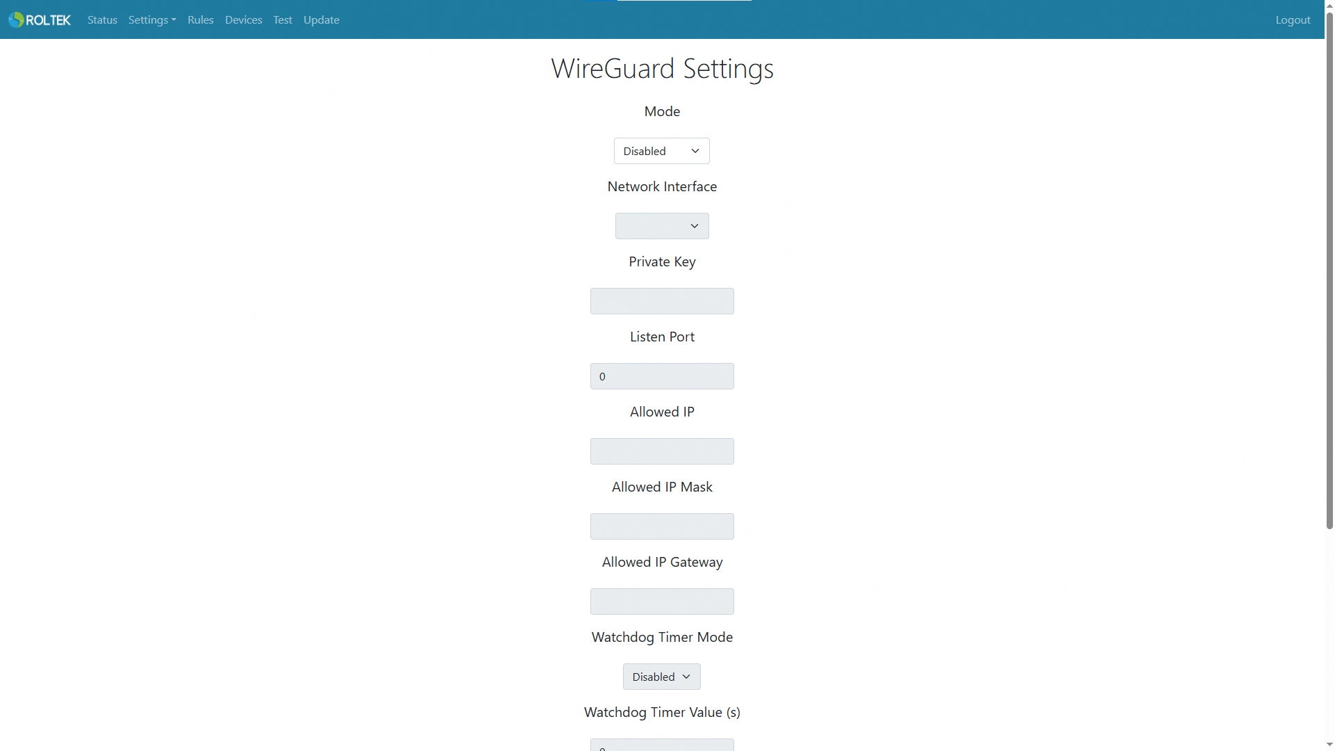 Wireguard-842