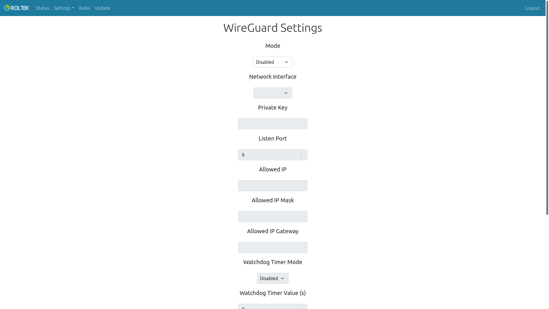 Wireguard-8421