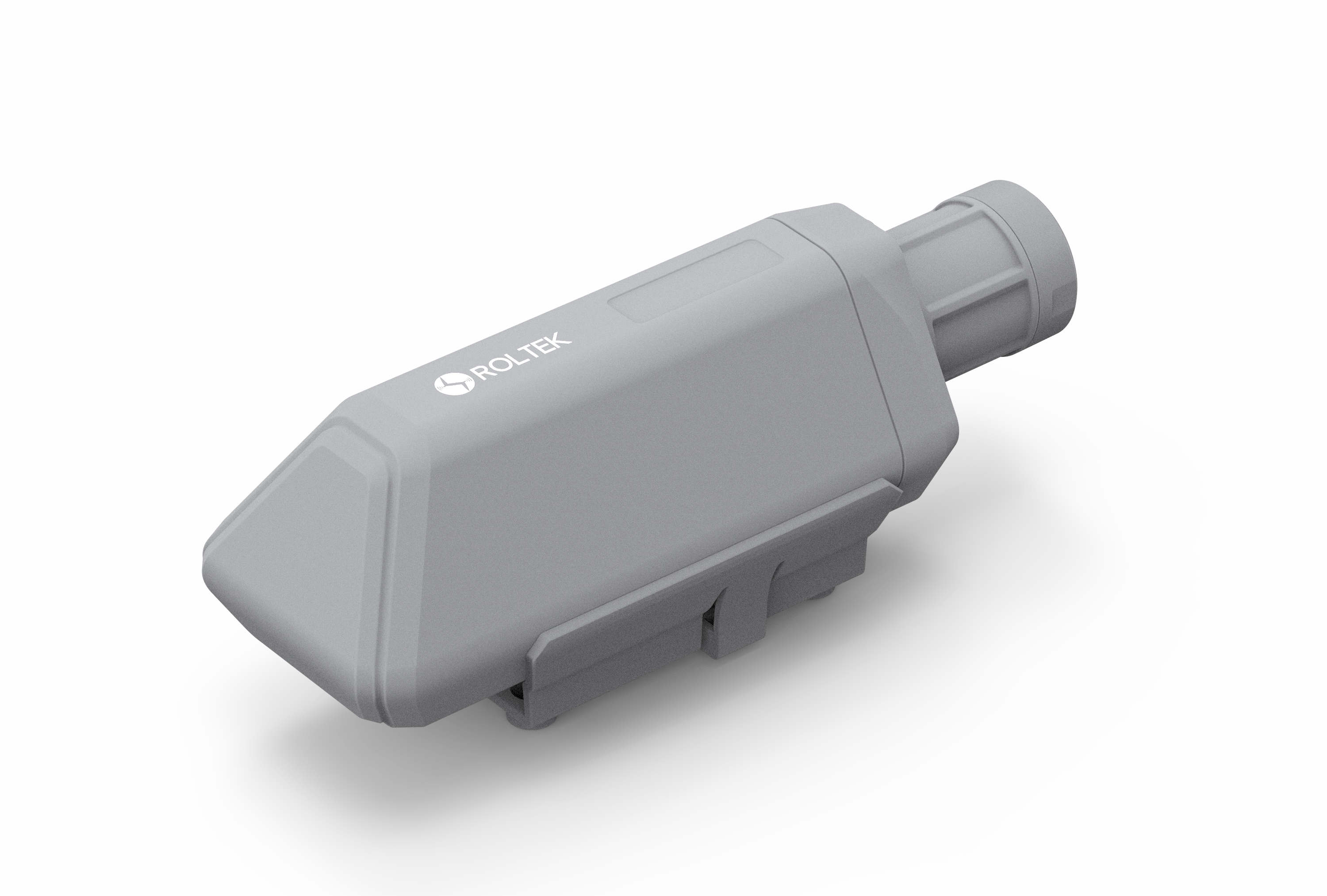 SensNode-LR-TH