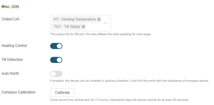 ConfigInterface6-METEO