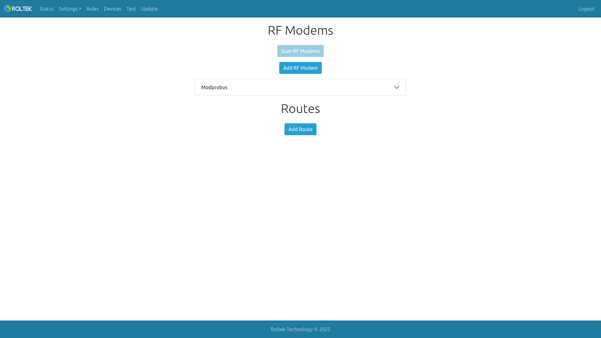 RFModemAdd1
