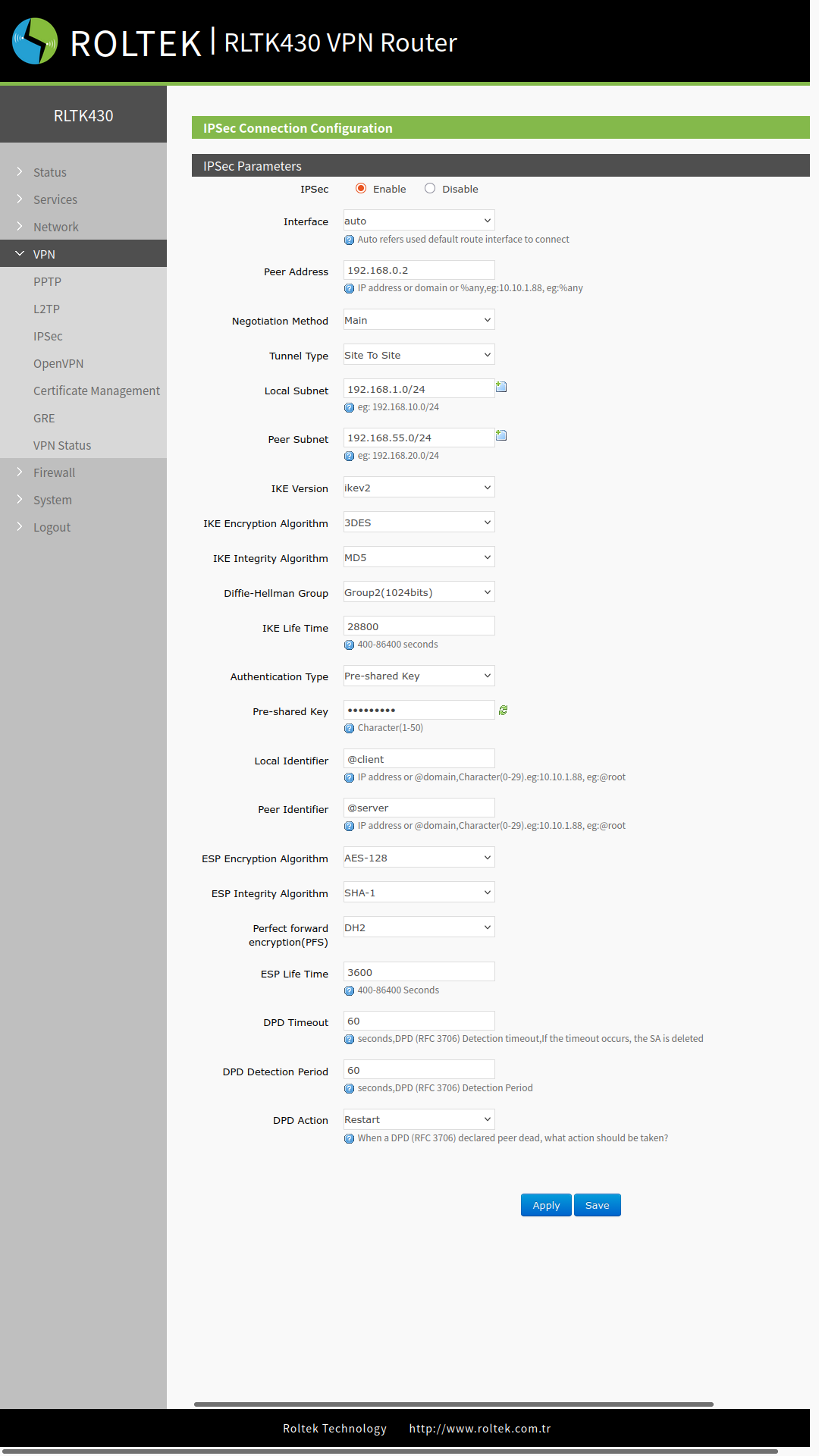 IPSecConfig-430