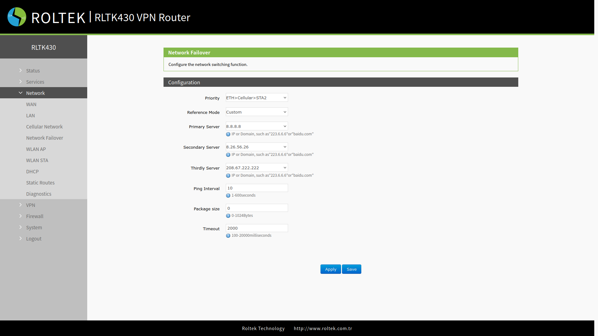 NetworkFailover-430