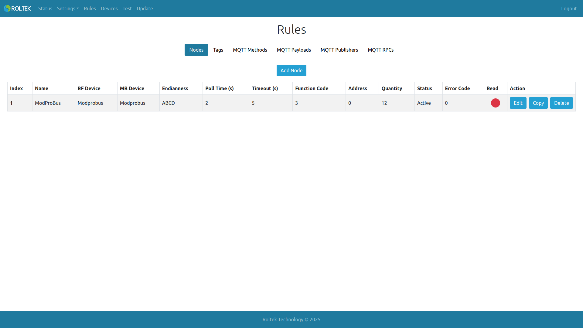 Nodes1-LRW842
