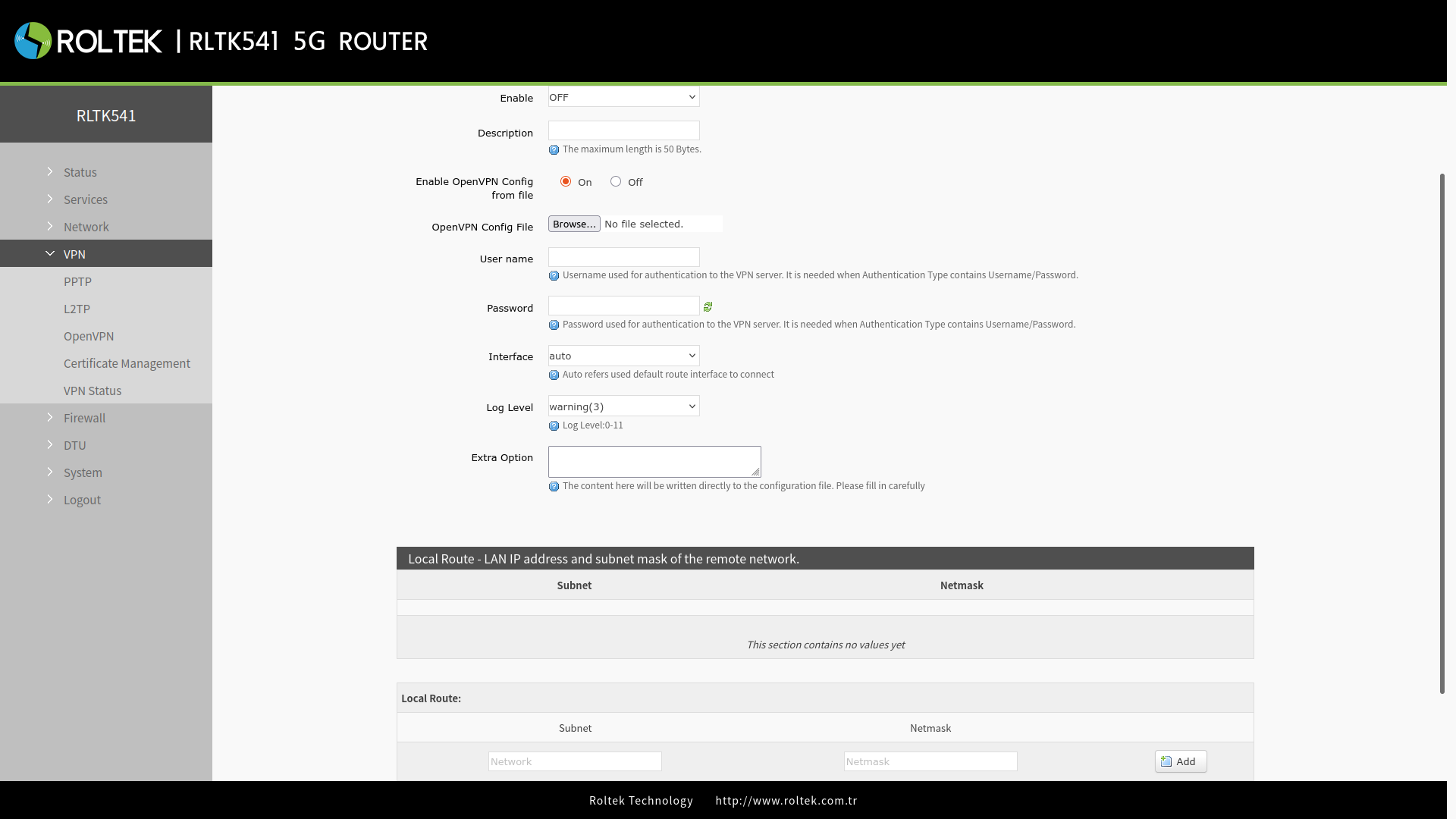 OpenVPN2-541