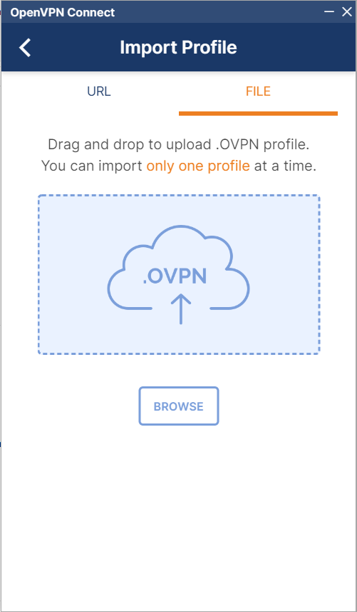 OpenVPNUsage022-451