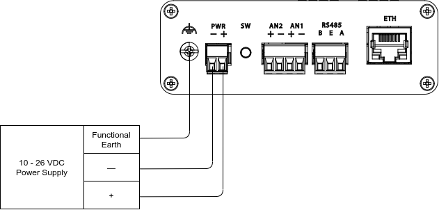 PowerSchematic-ISM842