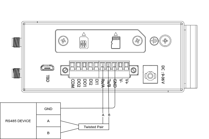 RS485Connection-451