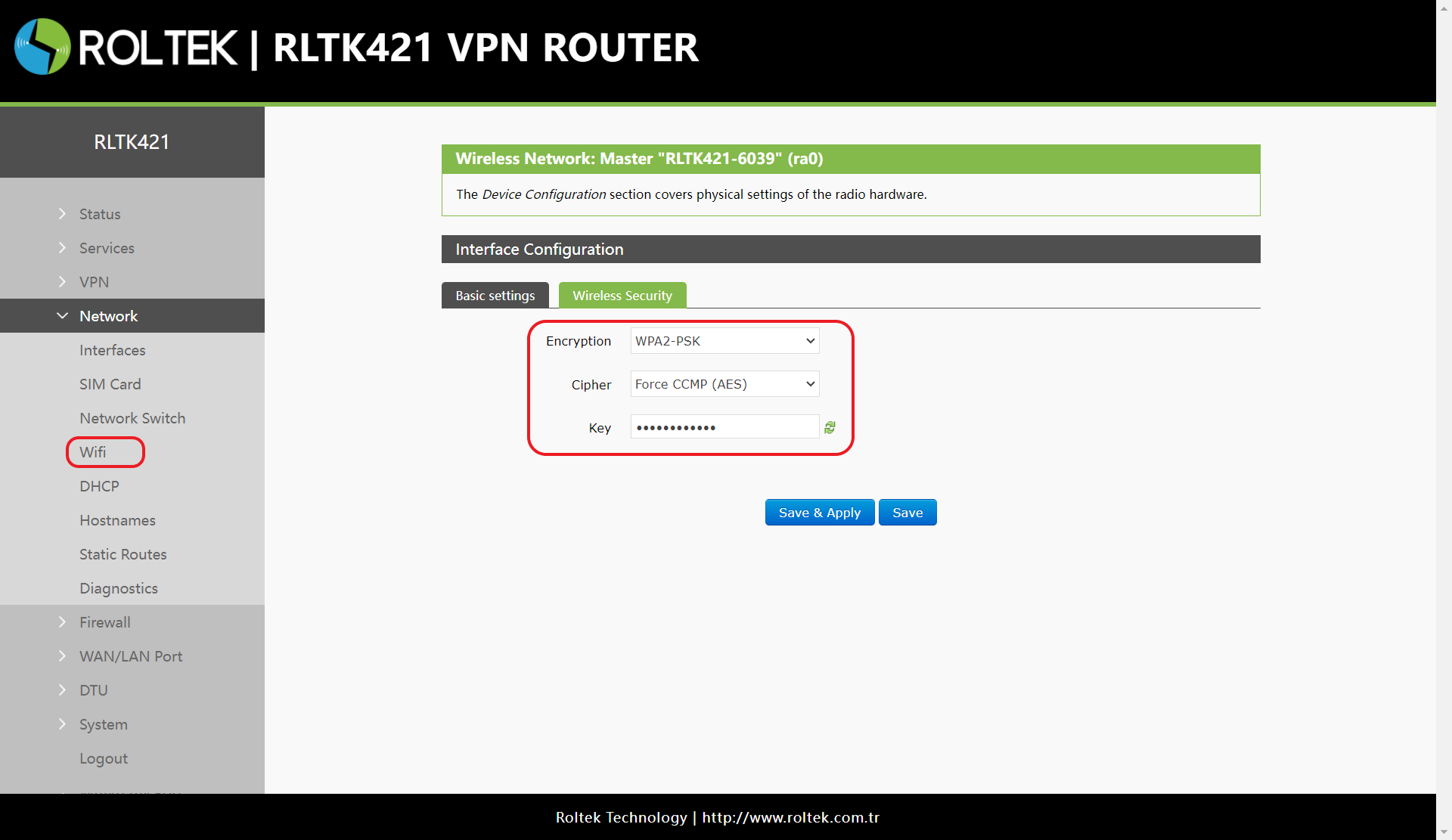 Wi-Fi-WirelessSecurity-421