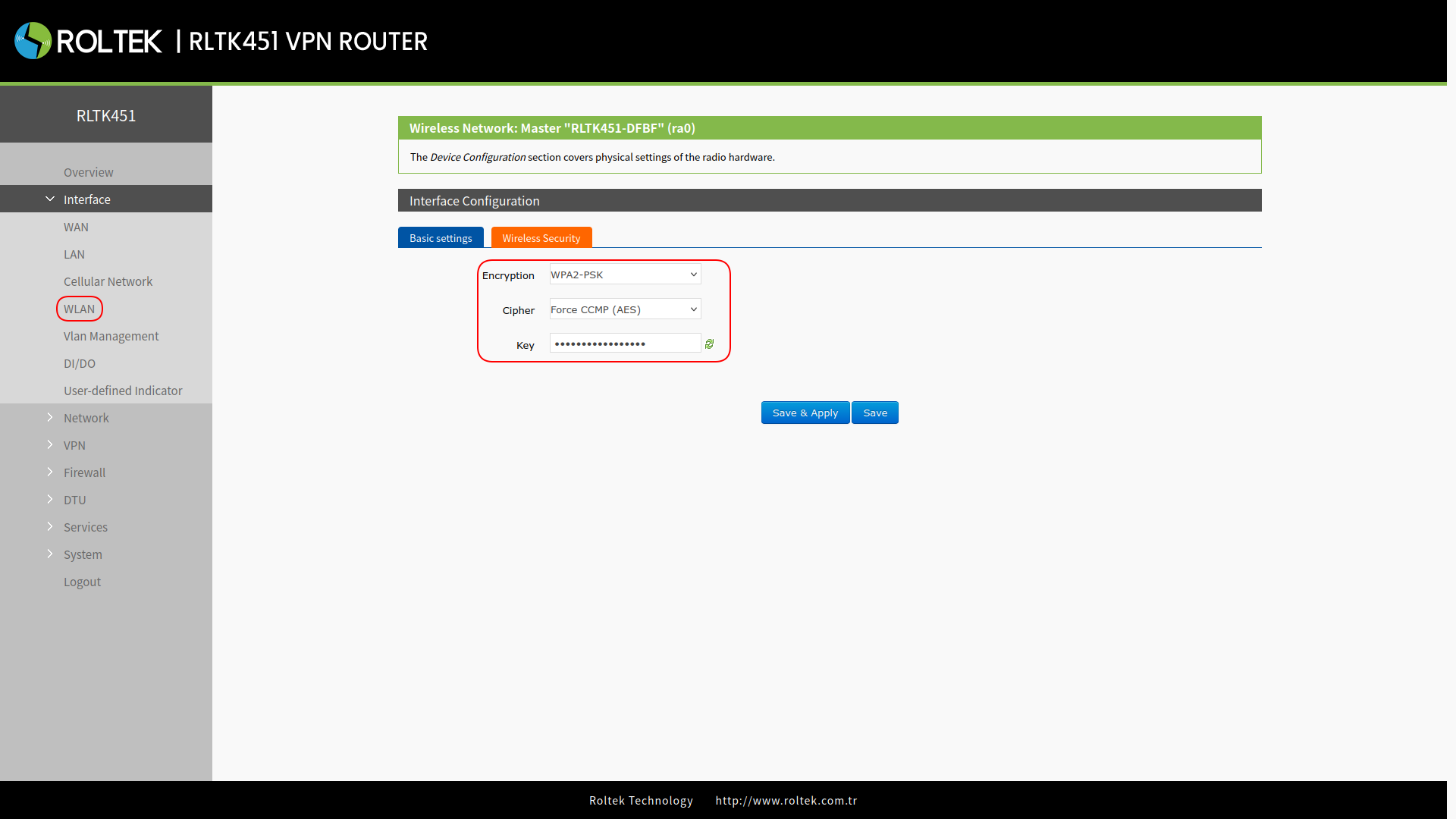Wi-Fi-WirelessSecurity-451