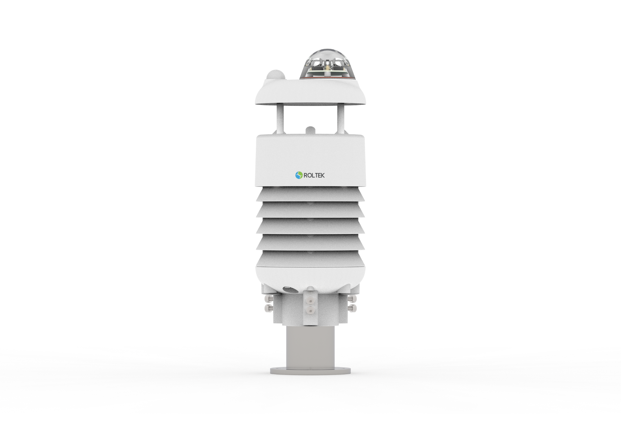 SensNode METEO-MB