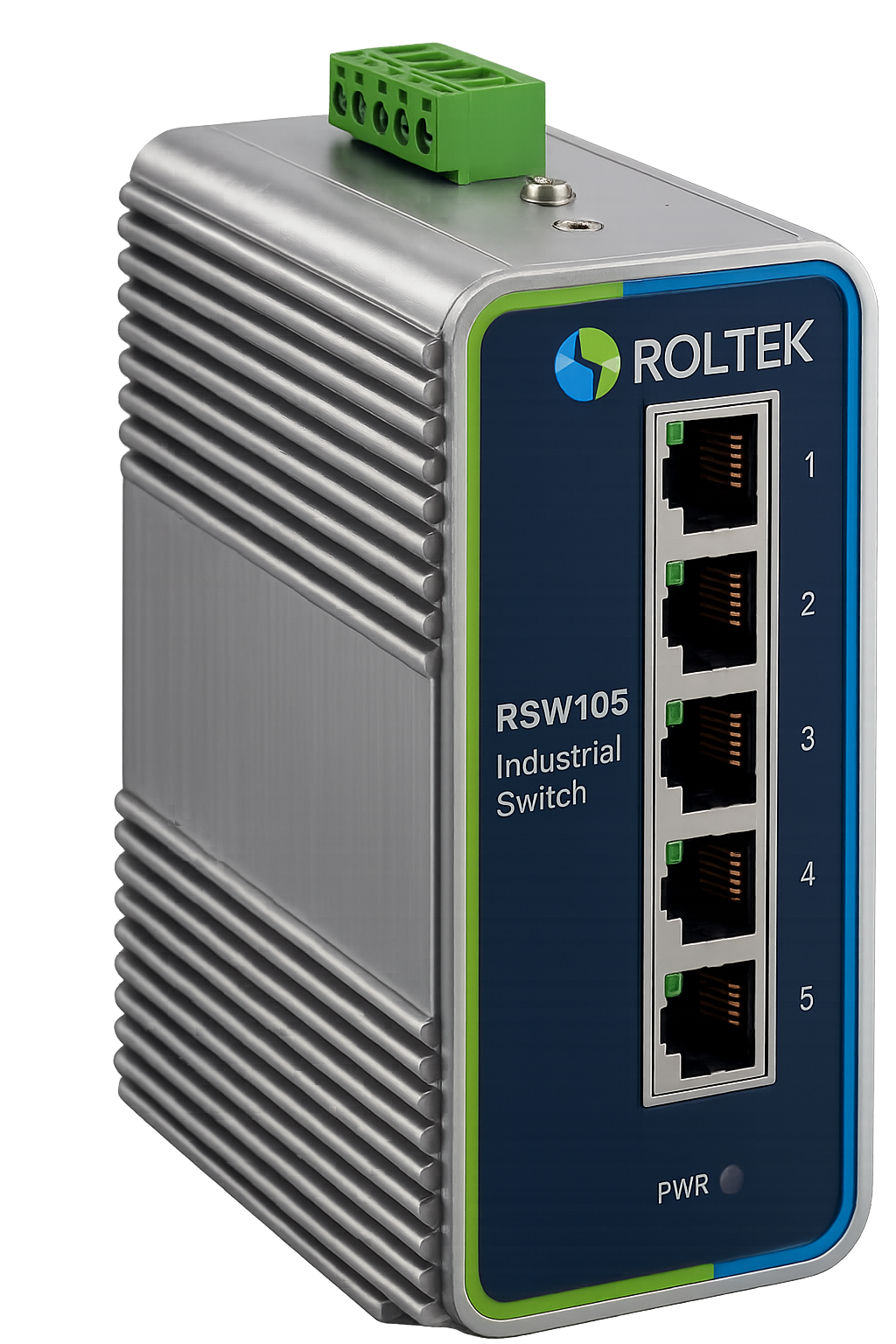 RSW105