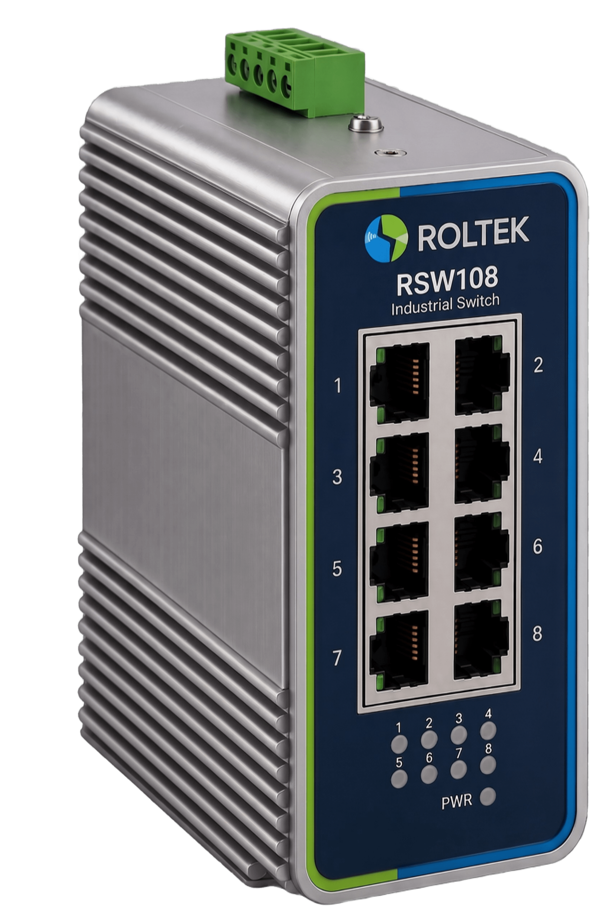 RSW108